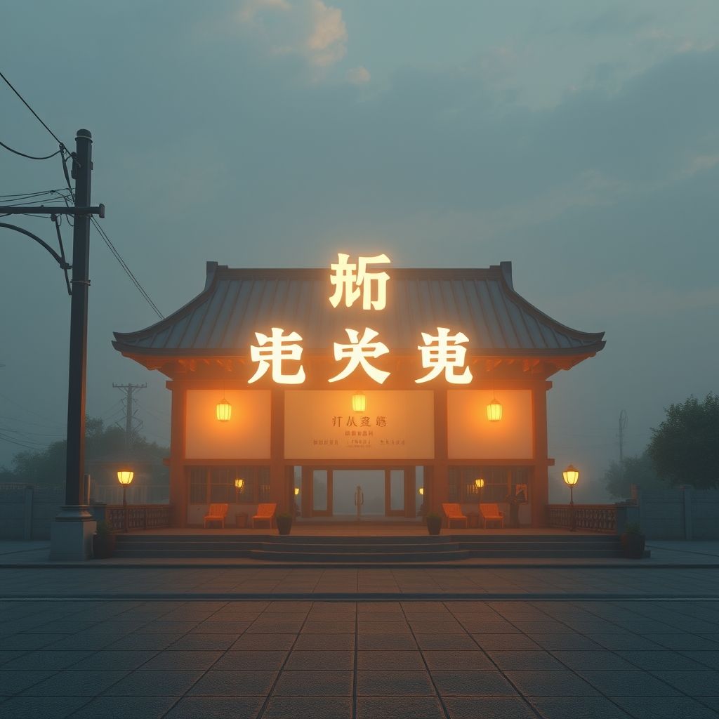 เสริมดวงลูกน้อยด้วยฤกษ์คลอด